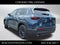 2025 Mazda Mazda CX-50 Hybrid Preferred