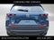 2025 Mazda Mazda CX-50 Hybrid Preferred