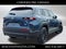 2025 Mazda Mazda CX-50 Hybrid Preferred
