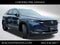 2025 Mazda Mazda CX-50 Hybrid Preferred