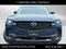 2025 Mazda Mazda CX-50 Hybrid Preferred