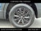 2025 Mazda Mazda CX-50 Hybrid Preferred