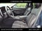 2025 Mazda Mazda CX-50 Hybrid Preferred