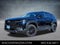 2025 Mazda Mazda CX-50 Hybrid Preferred AWD