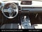 2025 Mazda Mazda CX-50 Hybrid Preferred AWD