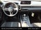 2025 Mazda Mazda CX-50 Hybrid Preferred AWD