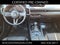 2025 Mazda Mazda CX-50 Hybrid Premium