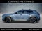 2025 Mazda Mazda CX-50 Hybrid Premium