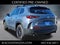 2025 Mazda Mazda CX-50 Hybrid Premium
