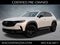 2025 Mazda Mazda CX-50 Hybrid Premium