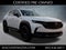 2025 Mazda Mazda CX-50 Hybrid Premium