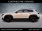 2025 Mazda Mazda CX-50 Hybrid Premium