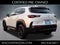 2025 Mazda Mazda CX-50 Hybrid Premium