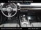 2025 Mazda Mazda CX-50 Hybrid Premium