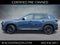 2025 Mazda Mazda CX-50 Hybrid Premium