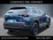 2025 Mazda Mazda CX-50 Hybrid Premium
