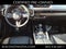 2025 Mazda Mazda CX-50 Hybrid Premium