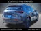 2025 Mazda Mazda CX-50 Hybrid Premium