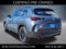 2025 Mazda Mazda CX-50 Hybrid Premium
