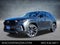 2025 Mazda Mazda CX-50 Hybrid Premium Plus AWD