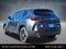 2025 Mazda Mazda CX-50 Hybrid Premium Plus AWD