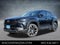 2025 Mazda Mazda CX-50 Hybrid Premium Plus AWD