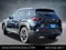 2025 Mazda Mazda CX-50 Hybrid Premium Plus AWD