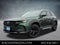 2026 Mazda Mazda CX-50 2.5 S Select