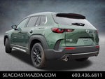 2026 Mazda Mazda CX-50 2.5 S Select