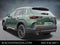 2026 Mazda Mazda CX-50 2.5 S Select