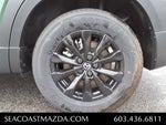 2026 Mazda Mazda CX-50 2.5 S Select