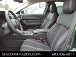 2026 Mazda Mazda CX-50 2.5 S Select