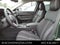 2026 Mazda Mazda CX-50 2.5 S Select
