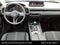 2026 Mazda Mazda CX-50 2.5 S Select