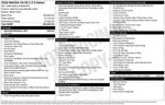 2026 Mazda Mazda CX-50 2.5 S Select