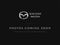 2026 Mazda Mazda CX-50 2.5 S Select