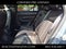 2024 Mazda Mazda CX-50 2.5 S Select Package