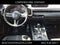 2024 Mazda Mazda CX-50 2.5 S Select Package