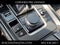 2024 Mazda Mazda CX-50 2.5 S Select Package