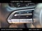 2024 Mazda Mazda CX-50 2.5 S Select Package