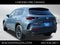 2024 Mazda Mazda CX-50 2.5 S Select Package
