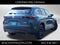 2024 Mazda Mazda CX-50 2.5 S Select Package