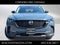 2024 Mazda Mazda CX-50 2.5 S Select Package