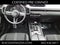 2024 Mazda Mazda CX-50 2.5 S Select Package