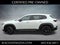 2024 Mazda Mazda CX-50 2.5 S Select Package