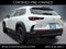 2024 Mazda Mazda CX-50 2.5 S Select Package