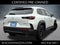 2024 Mazda Mazda CX-50 2.5 S Select Package