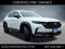 2024 Mazda Mazda CX-50 2.5 S Select Package