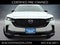 2024 Mazda Mazda CX-50 2.5 S Select Package