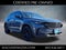 2024 Mazda Mazda CX-50 2.5 S Premium Package